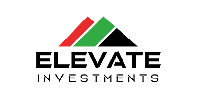 Elevate Investments 