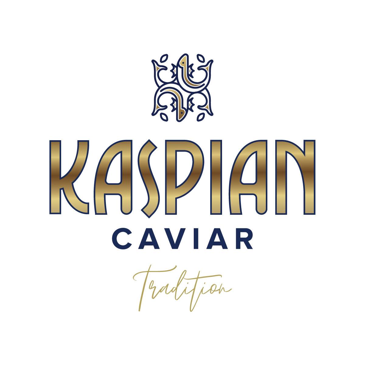 Kaspian Caviar Foodstuff Trading LLC