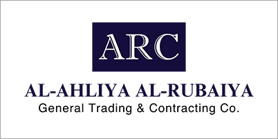 Al-Ahliya Al-Rubaiya General Trading and Contracting Company